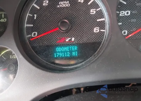 2008 Chevrolet Avalanche 1500 Lt from USA, damaged, VIN 3GNEC120X8G111069